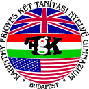 Támogatók