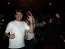 Dsc00014.jpg