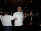 Dsc00015.jpg