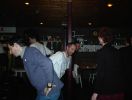 Dsc00017.jpg