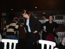 Dsc00020.jpg