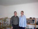 Dsc00021.jpg