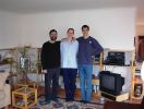 Dsc00022.jpg