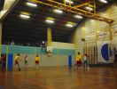 Dsc00025.jpg