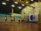 Dsc00026.jpg