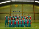 Dsc00028.jpg