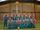Dsc00029.jpg