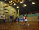 Dsc00030.jpg
