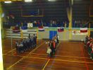 Dsc00034.jpg