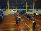 Dsc00035.jpg
