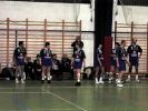 P2110006.JPG