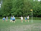 DSCF0008.JPG