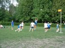 DSCF0009.JPG