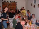 DSCF0010.JPG