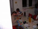 DSCF0011.JPG