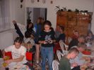 DSCF0012.JPG