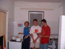 DSCF0013.JPG