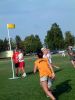 DSCF0055.JPG