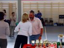 Dsc00392.jpg