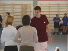 Dsc00399.jpg