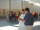 Dsc00401.jpg