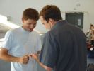 Dsc00403.jpg