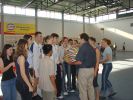 Dsc00404.jpg
