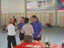 Dsc00406.jpg