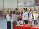 Dsc00407.jpg