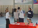 Dsc00410.jpg