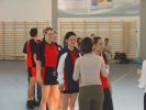 Dsc00413.jpg