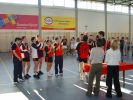Dsc00416.jpg