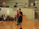 PB100009.JPG