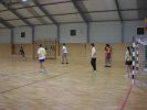 PB100036.JPG