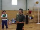 PB110038.JPG