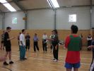 PB110039.JPG