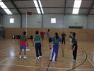 PB110040.JPG