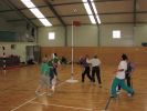 PB110042.JPG