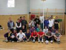 PB110043.JPG