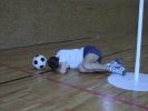 PB110044.JPG
