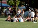 DSCF0136.JPG
