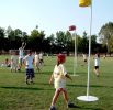 DSCF0138.JPG