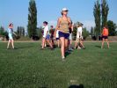 DSCF0140.JPG