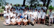 DSCF0179.JPG