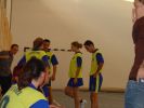 DSC01072.jpg