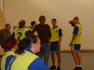 DSC01073.jpg