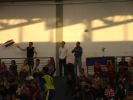 DSC01074.jpg