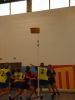 DSC01076.jpg