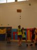 DSC01077.jpg