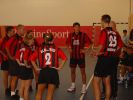 DSC01078.jpg